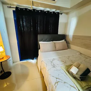 Appart hôtel Moa Sea Residences Condotel Pasay