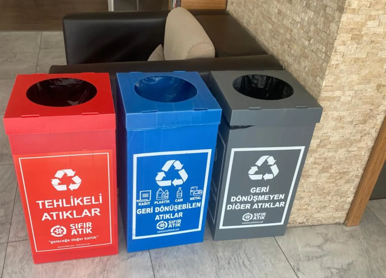 Okur Otel İstanbul 2*,  Türkiye